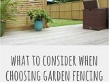 12×12 Outdoor Room 44 Best Fences Gates Images On Pinterest Backyard Ideas Garden