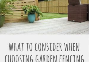 12×12 Outdoor Room 44 Best Fences Gates Images On Pinterest Backyard Ideas Garden