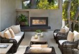 12×12 Outdoor Room 517 Best Inside Out Rooms Images On Pinterest Balconies Decks and