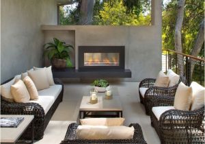 12×12 Outdoor Room 517 Best Inside Out Rooms Images On Pinterest Balconies Decks and