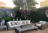 12×12 Outdoor Room Restoration Hardware Outdoor Furniture Luxury Patio Furniture Covers