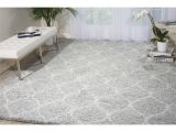 12×12 Outdoor Rug Gray and Cream area Rug Elegant Lovely 12 X 12 Outdoor Rug Outdoor