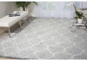 12×12 Outdoor Rug Gray and Cream area Rug Elegant Lovely 12 X 12 Outdoor Rug Outdoor