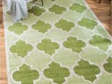 12×12 Square Outdoor Rug Green Unique Loom 3 3 X 5 3 Trellis Rug area Rugs Rugs Com