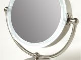15x Magnifying Mirror with Light Makeup Magnifying Mirror with Lights Mirror Ideas