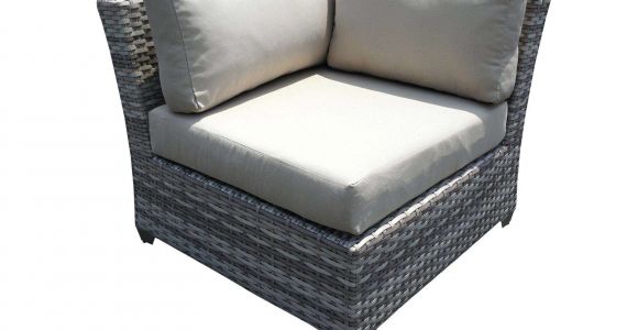16×16 Chair Cushions Black and White Outdoor Cushions Fresh Wicker Outdoor sofa 0d Patio
