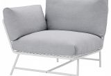 16×16 Outdoor Chair Cushions Elegant Black and White Outdoor Cushions Bomelconsult Com