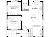 16×20 2 Story House Plans 17 New Pictures Of Best One Story House Plans House