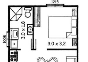 16×20 2 Story House Plans Cabin Layout 16×20 Joy Studio Design Gallery Best Design