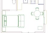 16×20 House Floor Plans My 16×20 Cabin Project Small Cabin forum