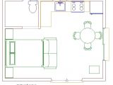 16×20 House Floor Plans My 16×20 Cabin Project Small Cabin forum