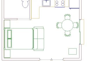 16×20 House Floor Plans My 16×20 Cabin Project Small Cabin forum