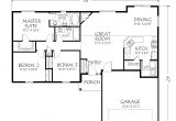 16×20 House Plans 16a 20 Floor Plan Elegant Floor Plan for A Bedroom area A Floor Plan