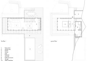 16×20 House Plans 16a 20 Floor Plan Unique Floor Plan for A House Awesome Designs