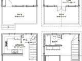 16×20 House Plans 20a 40 House Layout 24 40 House Plans Lovely 20 X 40 Floor Plans