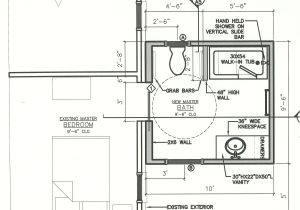 16×20 House Plans Splanch House Floor Plan Fresh House Loft Design Plans New House