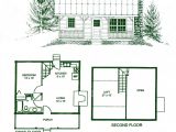 16×20 House Plans with Loft 16 X 20 Cabin Plans Neanarchistbookfair org