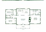 16×20 House Plans with Loft Log Home Plans with Loft Emergencymanagementsummit org
