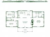 16×20 House Plans with Loft Log Home Plans with Loft Emergencymanagementsummit org