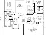 16×20 Tiny House Floor Plans 16a 20 Floor Plan Unique Floor Plan for A House Awesome Designs