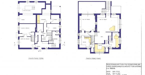 16×20 Tiny House Floor Plans 16a 20 House Plans Best Of 16a 20 Floor Plan Fresh Tiny Houses Plans