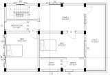 16×20 Tiny House Floor Plans 16a 20 House Plans Elegant 16 20 Floor Plan Awesome Tiny House Plans