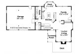 16×20 Tiny House Floor Plans Floor Plan for 16a 20 House Awesome Tiny House Plans for Families