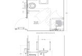 16×20 Tiny House Floor Plans Mini Homes Plans Beautiful 16a 20 Tiny House 16x20h4c 574 Sq Ft