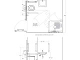 16×20 Tiny House Floor Plans Mini Homes Plans Beautiful 16a 20 Tiny House 16x20h4c 574 Sq Ft