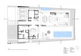 16×20 Tiny House Floor Plans Tiny House Architectural Plans Lovely Small House Plans Fresh Design