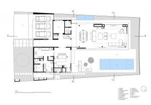 16×20 Tiny House Floor Plans Tiny House Architectural Plans Lovely Small House Plans Fresh Design