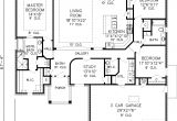 16×20 Tiny House Plans 16a 20 Floor Plan Unique Floor Plan for A House Awesome Designs