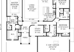 16×20 Tiny House Plans 16a 20 Floor Plan Unique Floor Plan for A House Awesome Designs