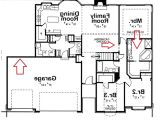 16×20 Tiny House Plans Tiny House Architectural Plans Lovely Small House Plans Fresh Design