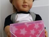 18 Doll Bathtub 488 Best American Girl Doll Clothing Images On Pinterest 18 Inch