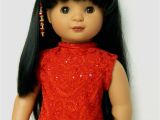 18 Doll Bathtub Doll Clothes Made to Fit 18 Inch Dolls Like American Girl Alicia by