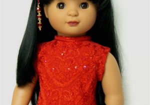 18 Doll Bathtub Doll Clothes Made to Fit 18 Inch Dolls Like American Girl Alicia by