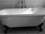 1800s Clawfoot Bathtub Stephaniesara