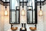 1920s Bathroom Design Ideas Inside Bangkok S New Siam Hotel B A T H Pinterest