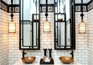 1920s Bathroom Design Ideas Inside Bangkok S New Siam Hotel B A T H Pinterest