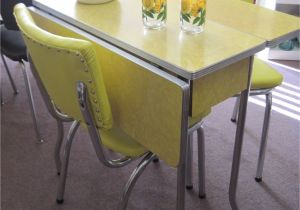 1950s formica Kitchen Table and Chairs for Sale Great Retro Table and Chairs Designsolutions Usa Com