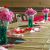 1950s Party Decorations 1950 S sock Hop Party Decorations Pinterest sock Hop Party Diy