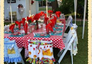 1950s Party Decorations Australia 129 Best Bridal Shower Images On Pinterest Engagements Party