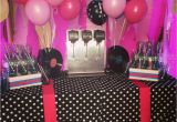 1950s Party Decorations Nz 50 S theme sock Hop Birthday Party Ideas Pinterest 80 Birthday