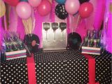 1950s Party Decorations Nz 50 S theme sock Hop Birthday Party Ideas Pinterest 80 Birthday