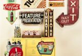 1950s Party Decorations Nz 631 Best soda Shop Images On Pinterest 50s Diner Birthdays and