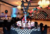 1950s theme Party Decorations 50s Party Decorations Elegant Interior Design Cool 50s Decorations