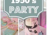 1950s theme Party Decorations soda Shoppe Birthday Nixon S soda Shoppe Pinterest soda