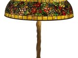 1970’s Stained Glass Hanging Lamps for Sale 50 Best Bright Ideas Images On Pinterest Bright Ideas Chandeliers
