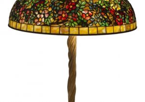 1970’s Stained Glass Hanging Lamps for Sale 50 Best Bright Ideas Images On Pinterest Bright Ideas Chandeliers